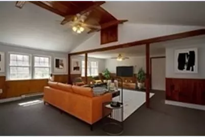 87 Winthrop St, Rehoboth, MA 02769 - Photo 9