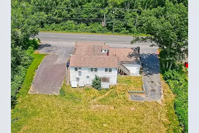 87 Winthrop St, Rehoboth, MA 02769 - Photo 3