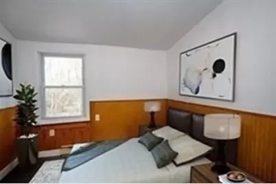 87 Winthrop St, Rehoboth, MA 02769 - Photo 29