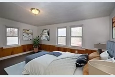 87 Winthrop St, Rehoboth, MA 02769 - Photo 27