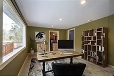 87 Winthrop St, Rehoboth, MA 02769 - Photo 17