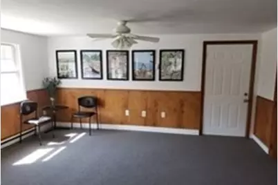 87 Winthrop St, Rehoboth, MA 02769 - Photo 19