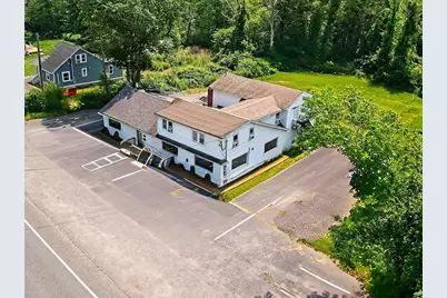 87 Winthrop St, Rehoboth, MA 02769 - Photo 1