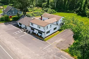 87 Winthrop St, Rehoboth, MA 02769 - Photo 1