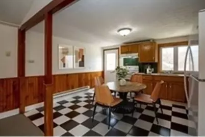 87 Winthrop St, Rehoboth, MA 02769 - Photo 11