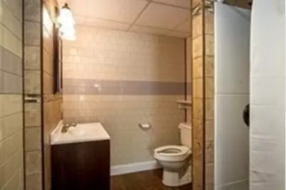 87 Winthrop St, Rehoboth, MA 02769 - Photo 25