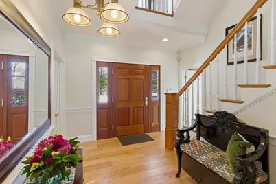 61 Airpark Dr, Falmouth, MA 02536 - Photo 3