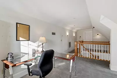 61 Airpark Dr, Falmouth, MA 02536 - Photo 19