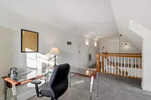 61 Airpark Dr, Falmouth, MA 02536 - Photo 19