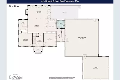 61 Airpark Dr, Falmouth, MA 02536 - Photo 27