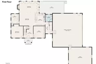 61 Airpark Dr, Falmouth, MA 02536 - Photo 27