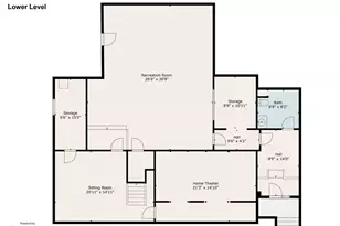 61 Airpark Dr, Falmouth, MA 02536 - Photo 29