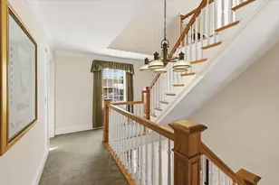 61 Airpark Dr, Falmouth, MA 02536 - Photo 17