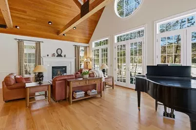 61 Airpark Dr, Falmouth, MA 02536 - Photo 7