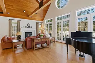 61 Airpark Dr, Falmouth, MA 02536 - Photo 7