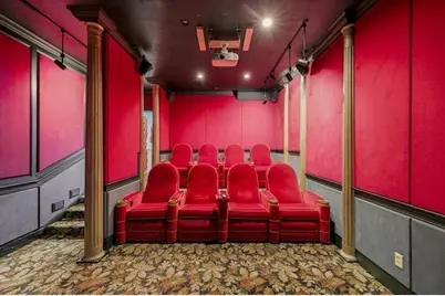 61 Airpark Dr, Falmouth, MA 02536 - Photo 21