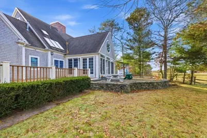 61 Airpark Dr, Falmouth, MA 02536 - Photo 25