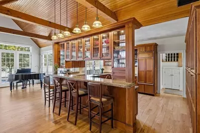 61 Airpark Dr, Falmouth, MA 02536 - Photo 9