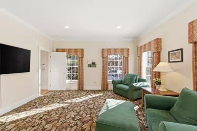 61 Airpark Dr, Falmouth, MA 02536 - Photo 13