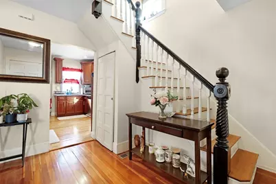 52 Taunton Ave, Boston, MA 02131 - Photo 7