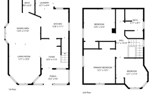 52 Taunton Ave, Boston, MA 02136 - Photo 35