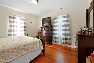 52 Taunton Ave, Boston, MA 02136 - Photo 23