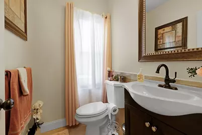 52 Taunton Ave, Boston, MA 02131 - Photo 17