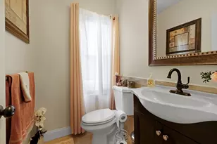 52 Taunton Ave, Boston, MA 02136 - Photo 17