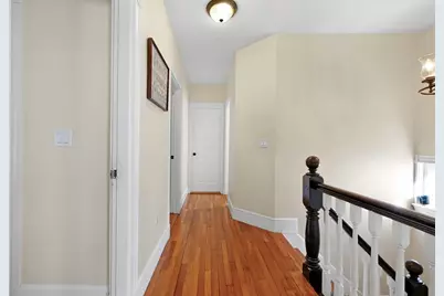 52 Taunton Ave, Boston, MA 02131 - Photo 19