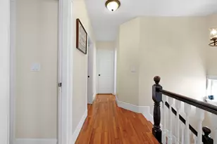 52 Taunton Ave, Boston, MA 02136 - Photo 19