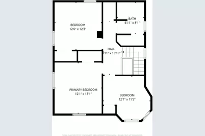 52 Taunton Ave, Boston, MA 02131 - Photo 33