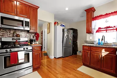52 Taunton Ave, Boston, MA 02131 - Photo 11