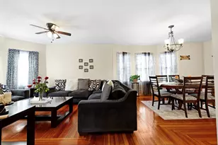 52 Taunton Ave, Boston, MA 02136 - Photo 13