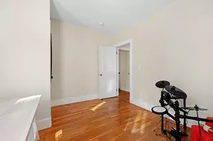 52 Taunton Ave, Boston, MA 02136 - Photo 25