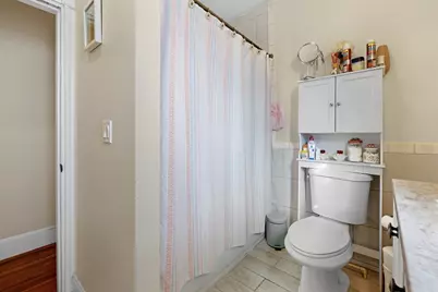 52 Taunton Ave, Boston, MA 02131 - Photo 27