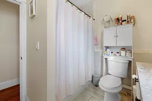 52 Taunton Ave, Boston, MA 02136 - Photo 27