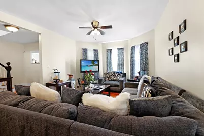 52 Taunton Ave, Boston, MA 02131 - Photo 15