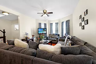 52 Taunton Ave, Boston, MA 02136 - Photo 15