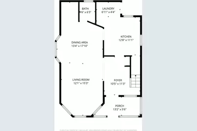 52 Taunton Ave, Boston, MA 02131 - Photo 31