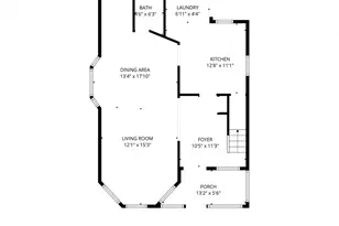 52 Taunton Ave, Boston, MA 02136 - Photo 31