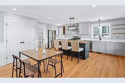 2 Day Street #2, Waltham, MA 02453 - Photo 23