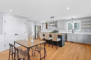 2 Day St, Waltham, MA 02453 - Photo 23