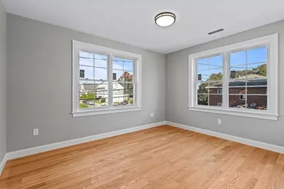 2 Day Street #2, Waltham, MA 02453 - Photo 5