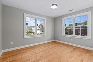 2 Day St, Waltham, MA 02453 - Photo 5