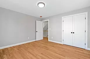 2 Day St, Waltham, MA 02453 - Photo 9