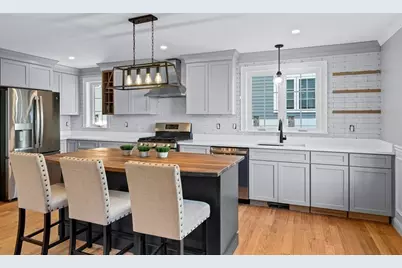 2 Day Street #2, Waltham, MA 02453 - Photo 27