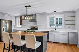 2 Day St, Waltham, MA 02453 - Photo 27