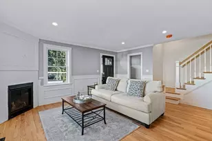 2 Day St, Waltham, MA 02453 - Photo 19