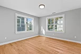 2 Day St, Waltham, MA 02453 - Photo 7