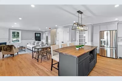 2 Day Street #2, Waltham, MA 02453 - Photo 25